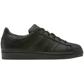 Adidas Schuhe Superstar J, FU7713