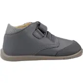 Titanitos Schuhe B500 Grau