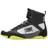 Leone1947 Premium Boxschuhe