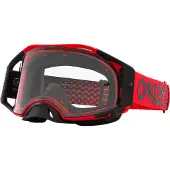 Oakley Airbrake Mx Brille