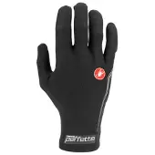Castelli - Perfetto Light Glove - Handschuhe Gr S schwarz