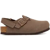 Birkenstock Clogs Kinder Tokio AS kind