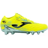 Joma Powerful Cup Fg Fußballschuhe