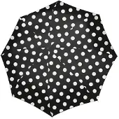 Reisenthel Pocket Classic Regenschirm