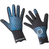 Salvimar Tactile 1.5 Mm Handschuhe