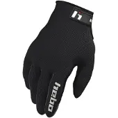 Hebo Team Offroad-handschuhe