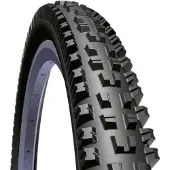 Mitas Reifen Triton Classic 26x2,25 (559-57) – Draht schwarz 5-10952316-072