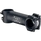 Fsa Omega 168 Lx Fahrradvorbau
