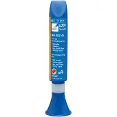 Weicon LOCK AN 302-45 50 ml Pen-System