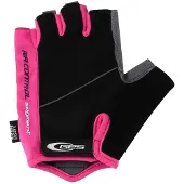 Ges Evo Handschuhe