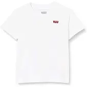 Levi's Kids T-Shirt für Kinder CHEST HIT MC kind