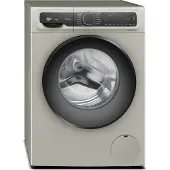Balay 3TS495XS, Frontlader, 9 kg, B, 71 dB, 1351 RPM, A