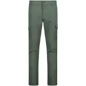 CMP MAN Pant musk (F762) 52