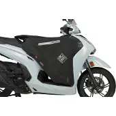 Tucano Urbano Termoscud R256s Schürze