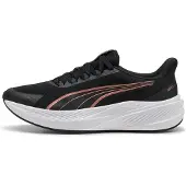 Puma Dasher Lite SlipTech