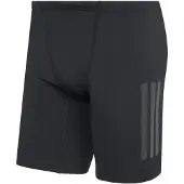 Adidas Jammer Ripstream