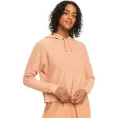Roxy Twilight Mood Sweatshirt