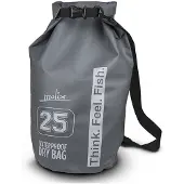 Molix Trockensack 25l
