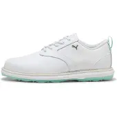 Puma Avant 2 Wmns, Größe:8