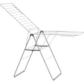 Brabantia Wäscheständer 25 M