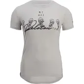 Silvini Pelori Kurzarm-t-shirt