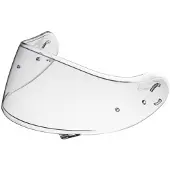 Shoei Neotec II Pinlock Visier Unisex, UNI