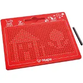 Hape Magnettafel