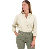 Dockers Original Langarmhemd