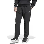 Adidas Jogginghose Essentials Small Logo