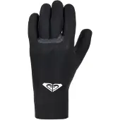 Roxy Swell Series + 3 Mm Handschuhe