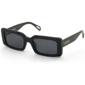 Zadig & Voltaire ZADIG&VOLTAIRE Sonnenbrillen SZV462-54700Y