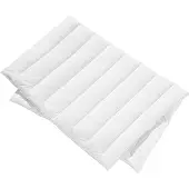 Centa Star Centa-Star extra 1394.00 Aqua Aktiv Solobett 200x200 cm