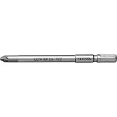 Festool Bit PH 100 CE/2 - 500846