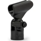 Røde NTRM5 Halterung für Mikrofonstative