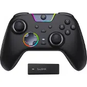 EasySMX X05 Pro Kabelloser Gamepad Für Pc