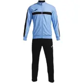 Joma VICTORY ANZUG