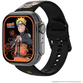 Abyx Fit Touch 5 Naruto Shippuden Naruto Uhr