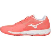 Mizuno Wave Enforce Court Cc Sandplatzschuhe