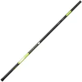 GARBOLINO Granit Carp 100 Angelrute