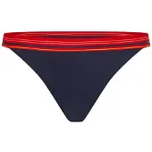 Bogner Fire + Ice Damen Bikinihosen LADIES JUDIT2