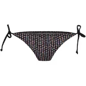 Bogner Fire + Ice Damen Bikinihosen LADIES ABISKA2