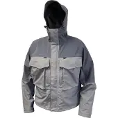 Kinetic X3 Jacke