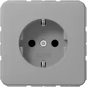 JUNG Cd 1520 Gr