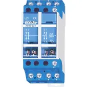 Eltako Stromstoßschalter 2S2Ö 25A XS12-220-230V