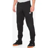 Sonstiges 100% Hydromatic Herren Kurze Hose Gr.M Schwarz
