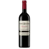 Bodegas Hacienda Monasterio Hacienda Monasterio 2022 BIO