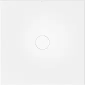 Bette 7353-096 Duschfliesen Rechteck Air Carneol