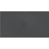 Bette 5802-400AE,T1 Duschflächen ReEck-Duschfläche Floor
