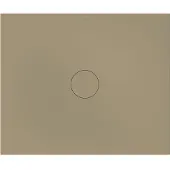 Bette 7355-417PLUS Duschfliesen Rechteck Air Hazel PLUS