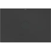 Bette 7353-402 Duschfliesen Rechteck Air Slate